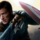 Illustration for article titled The 10 Best And 10 Worst Science Fiction And Fantasy Movies Of 2014